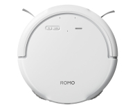 DJI ROMO S (Wersja ze Zbiornikiem na Wodę) - 1371652 - zdjęcie 7